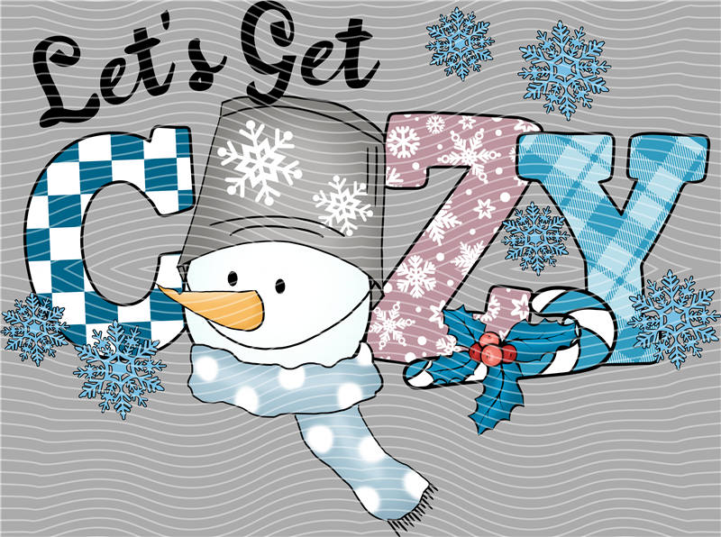 Christmas-DJ 710